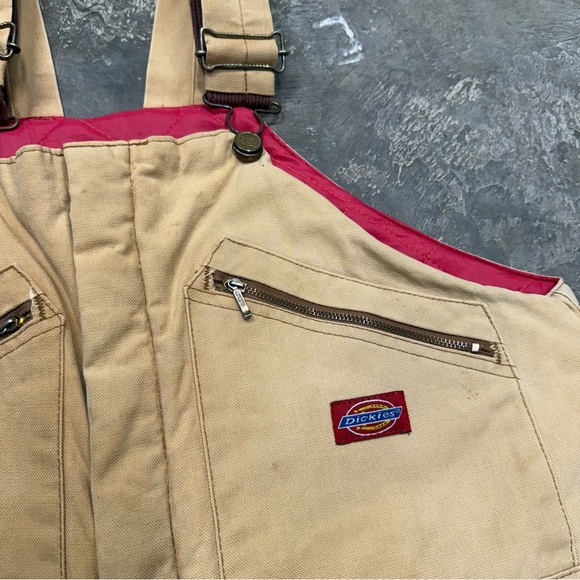 NFS - Picture 3 of 10